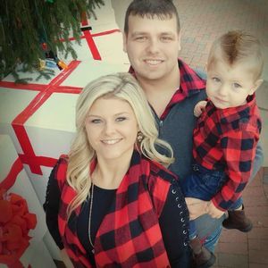 Meet your Posher, Dianna